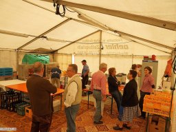 2017-10-Oktoberfest
